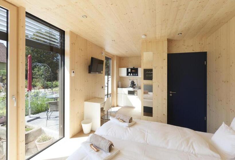 Студия Стандарт, Mein Klein