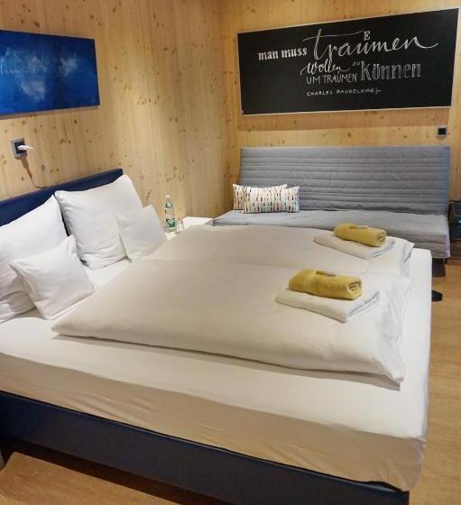 Студия Стандарт, Mein Klein