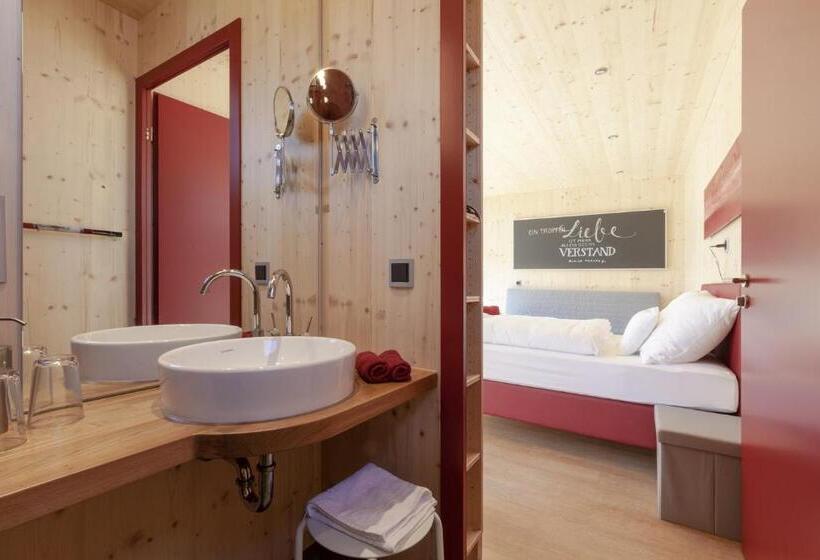 Студия Стандарт, Mein Klein