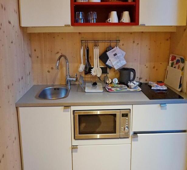 Студия Стандарт, Mein Klein