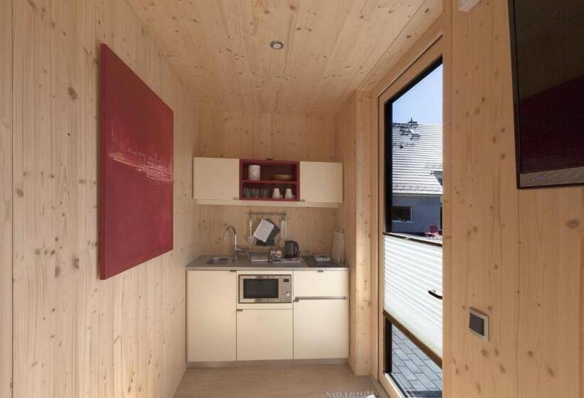 Студия Стандарт, Mein Klein