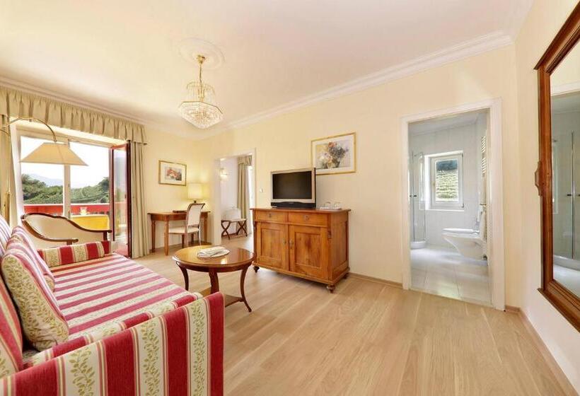 جناح كلاسيكي, Mühle Mayer