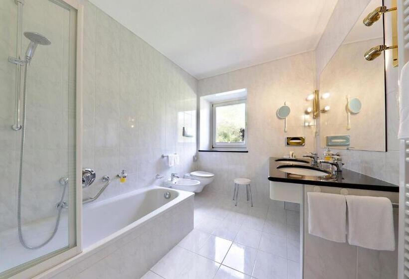 جناح كلاسيكي, Mühle Mayer