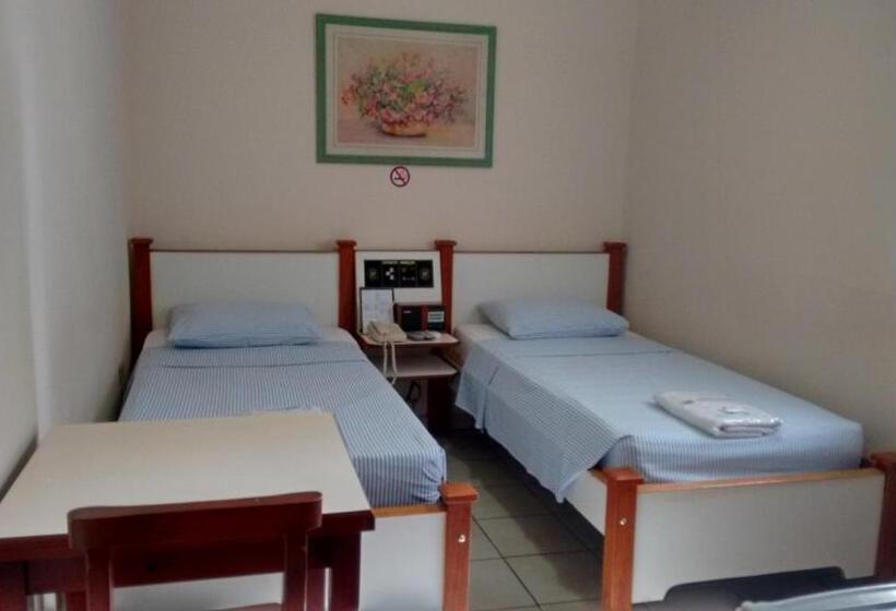 חדר סטנדרט, Podium