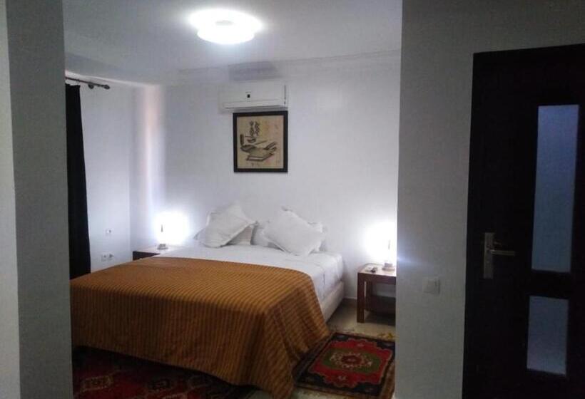 سوییت, Rose Valley