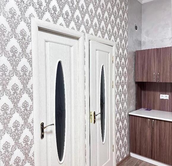 سوئیت 2 خوابه, Yerevan