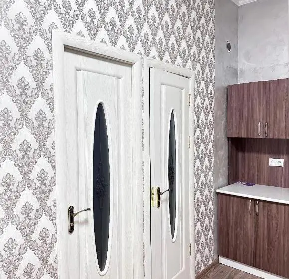 سوئیت 2 خوابه, Yerevan In Boutique
