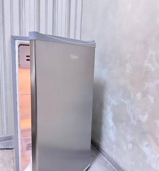 Economy Triple Room, Yerevan