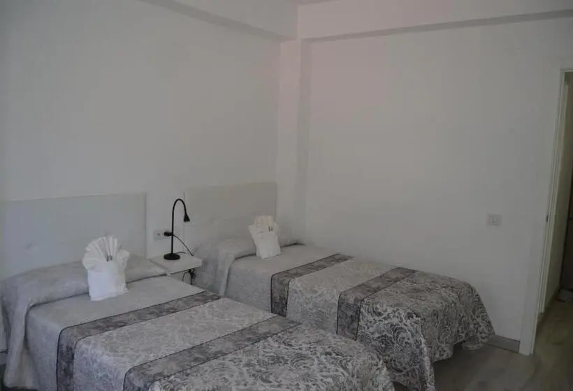 １ベッドルームのスーペリアアパートメント, Casa Rural Guadá