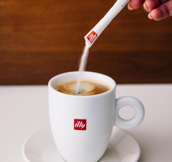 Номер Deluxe Адаптированный для Инвалидов, Le Méridien Denver Downtown