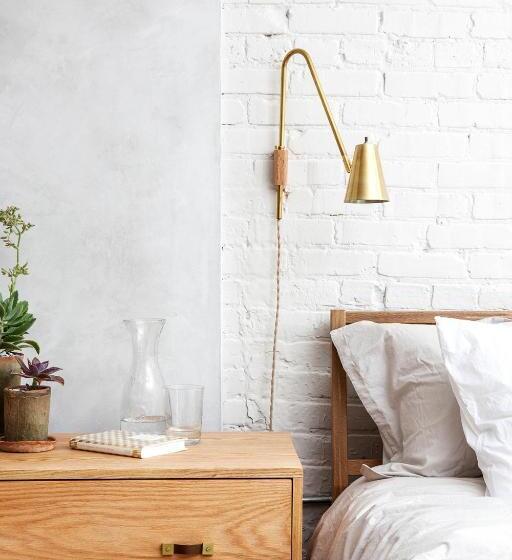 Quarto Estandar, Lokal Hotel Old City