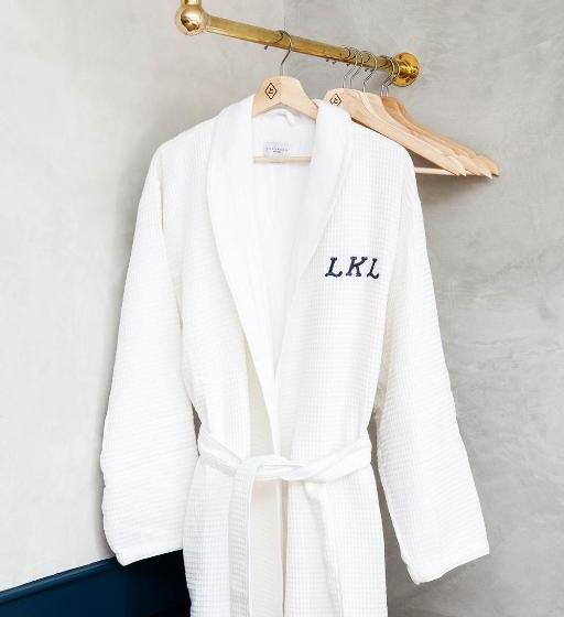 스탠다드 룸, Lokal Hotel Old City