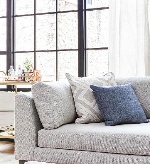 스탠다드 룸, Lokal Hotel Old City