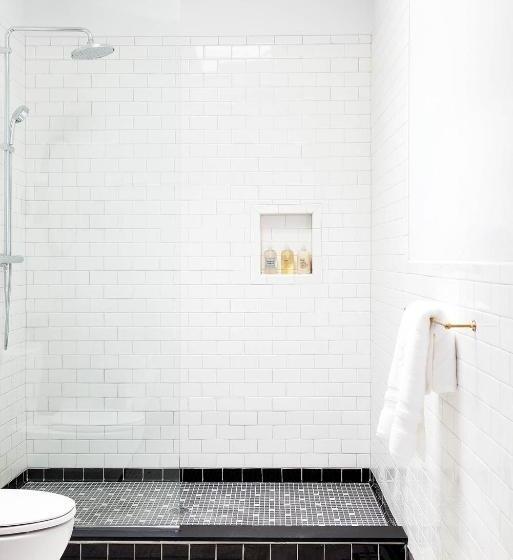 스탠다드 룸, Lokal Hotel Old City