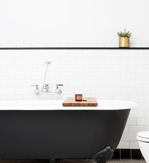 스탠다드 룸, Lokal Hotel Old City