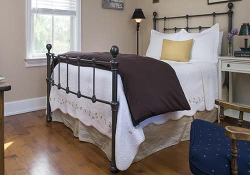 标准间, Pheasant Field Bed And Breakfast