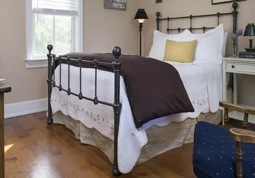 スタンダードルーム, Pheasant Field Bed And Breakfast