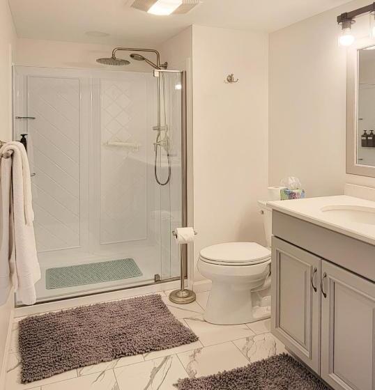 家庭工作室, Pheasant Field Bed And Breakfast