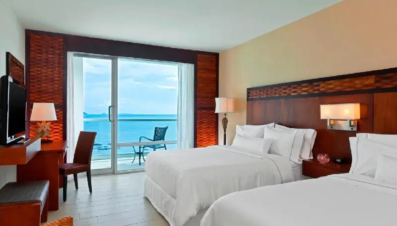 اتاق استاندارد, Kimpton Bem Budapest, An Ihg