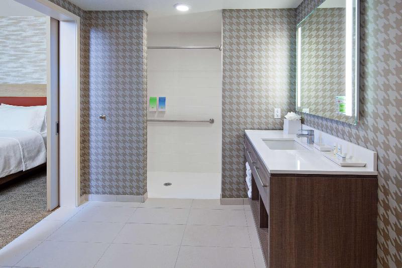 سوییت, Kimpton Bem Budapest, An Ihg