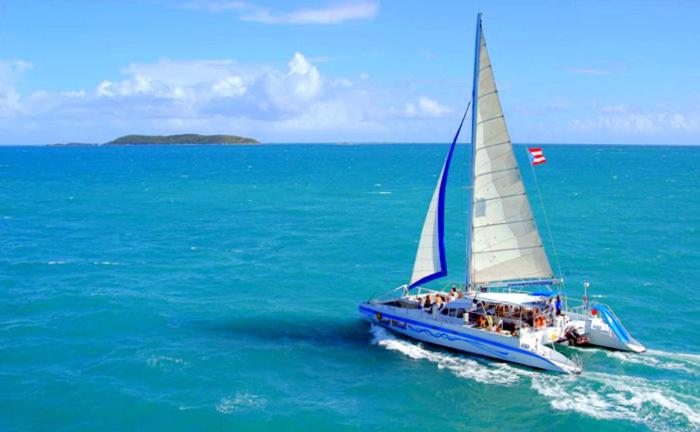 اتاق اکونومی یک تخته, Hostel Julieta