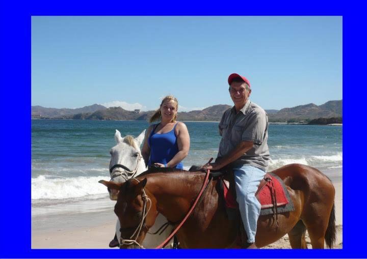 اتاق اکونومی, Hostel Julieta