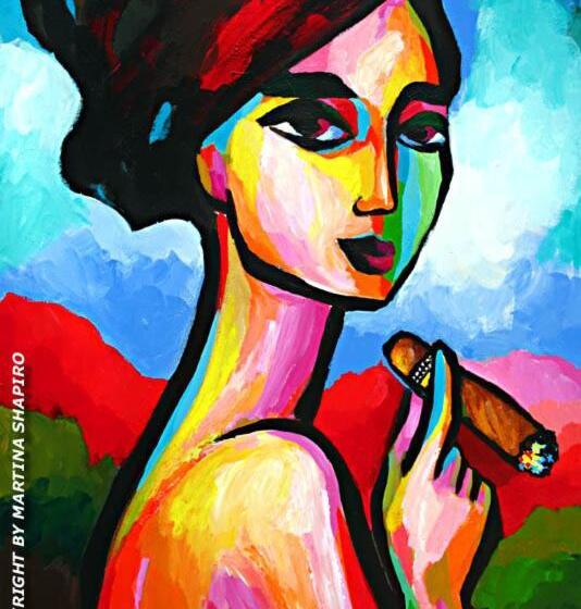 اتاق اکونومی, Hostel Julieta