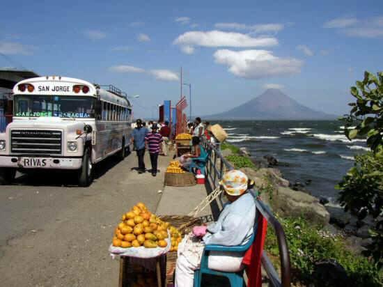 اتاق استاندارد, Hostel Julieta