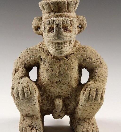 اتاق استاندارد, Hostel Julieta