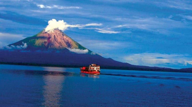 اتاق استاندارد, Hostel Julieta