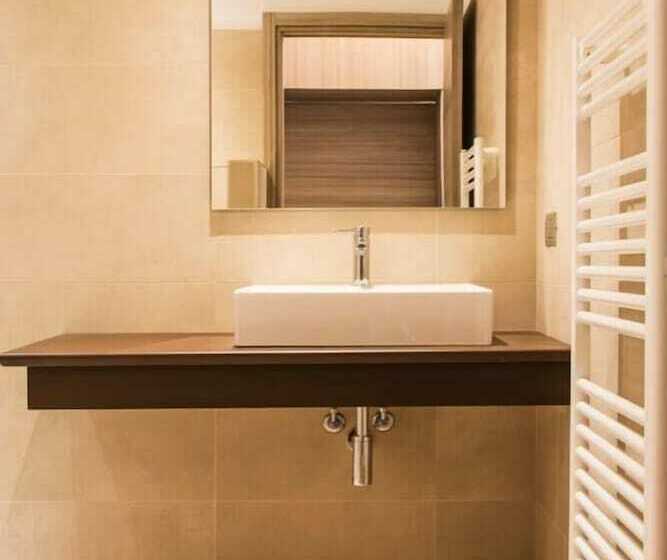 标准间, Il Feudo Di Agnadello