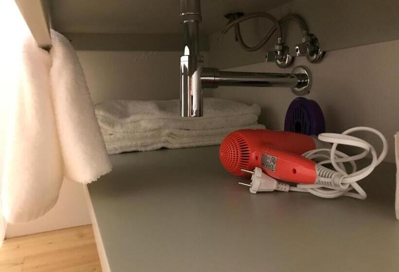 프레지덴셜 스위트, Medieval® De Penedono