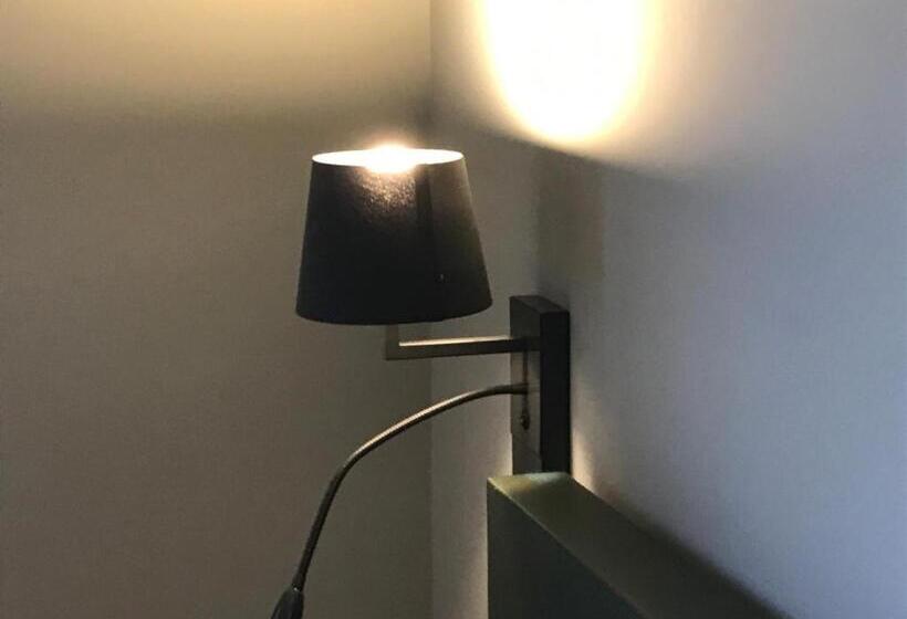 프레지덴셜 스위트, Medieval® De Penedono