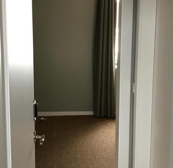 이그제큐티브 스위트, Medieval® De Penedono