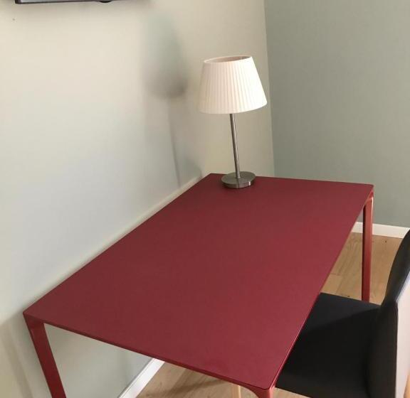 스탠다드 테라스 룸, Medieval® De Penedono