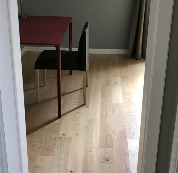 스탠다드 테라스 룸, Medieval® De Penedono