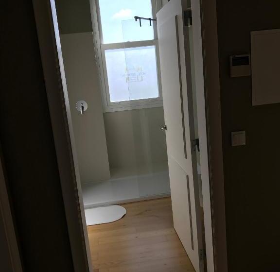 프레지덴셜 스위트, Medieval® De Penedono