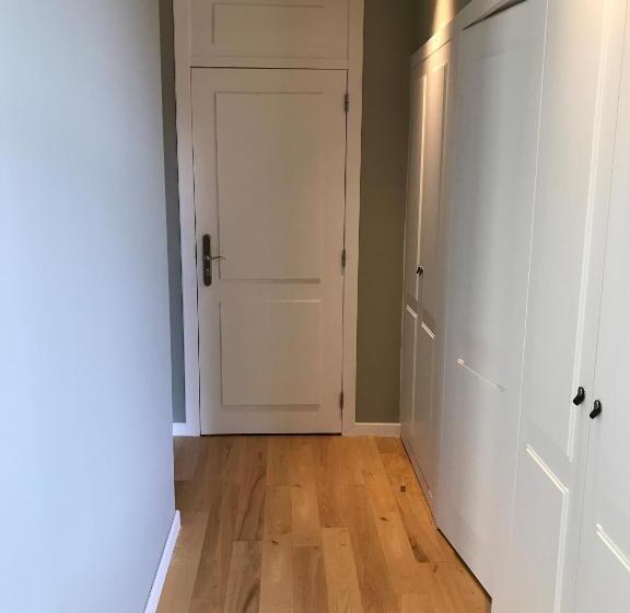 이그제큐티브 스위트, Medieval® De Penedono