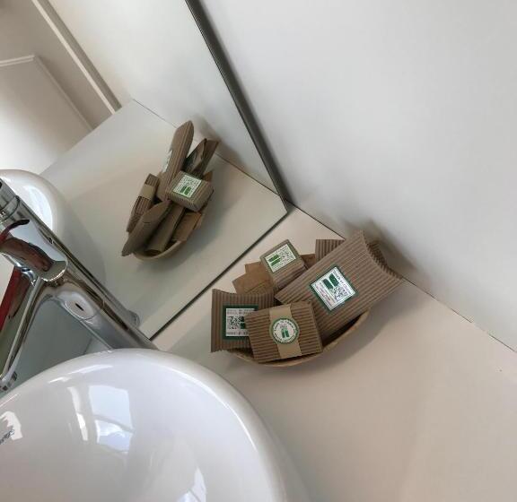 디럭스 룸 산전망, Medieval® De Penedono