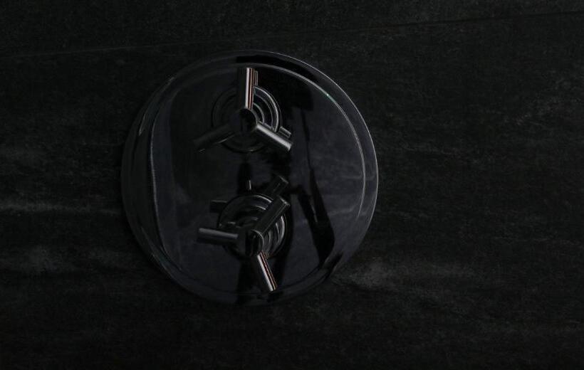 高级大房间, The White Hart