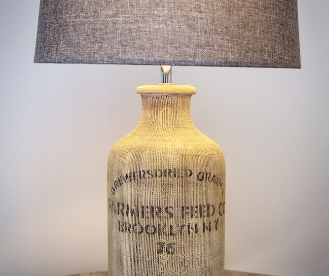 标准间, The White Hart