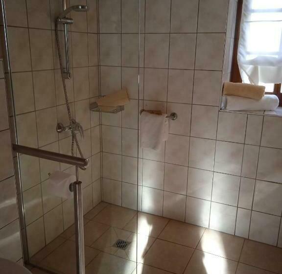 スタンダードスタジオ, Zum Ginkgobaum