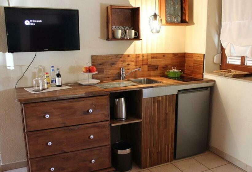 スタンダードスタジオ, Zum Ginkgobaum