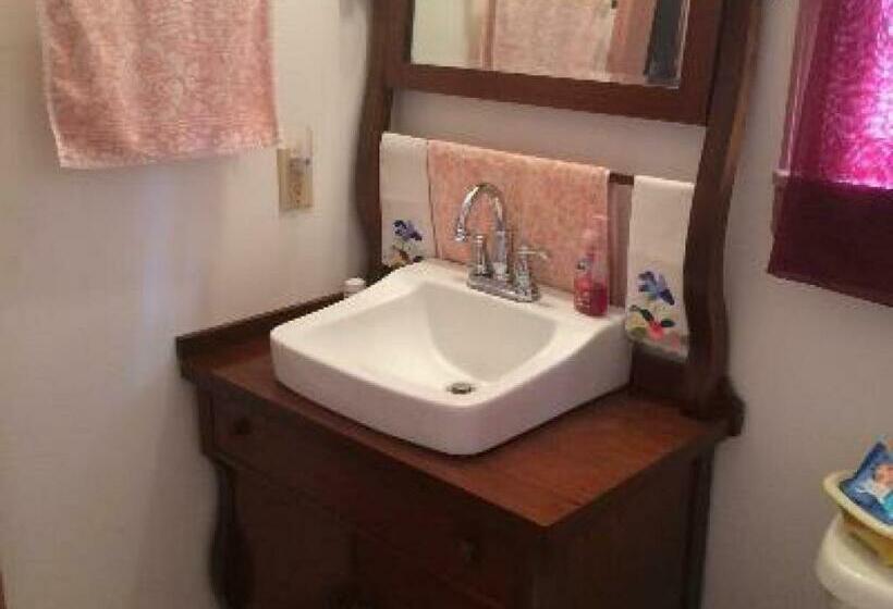 Четырехместный Номер Стандарт, The Jewell Of Vienna