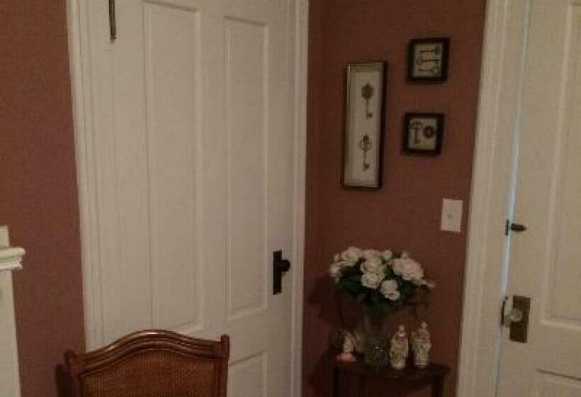 Четырехместный Номер Стандарт, The Jewell Of Vienna