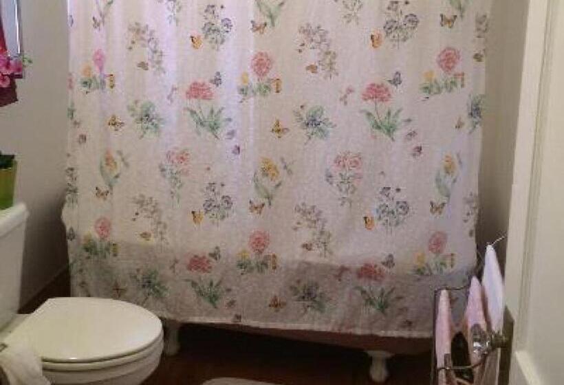 Четырехместный Номер Стандарт, The Jewell Of Vienna