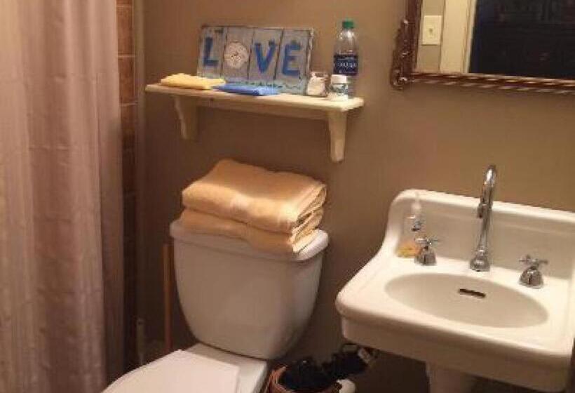 Номер Стандарт, The Jewell Of Vienna