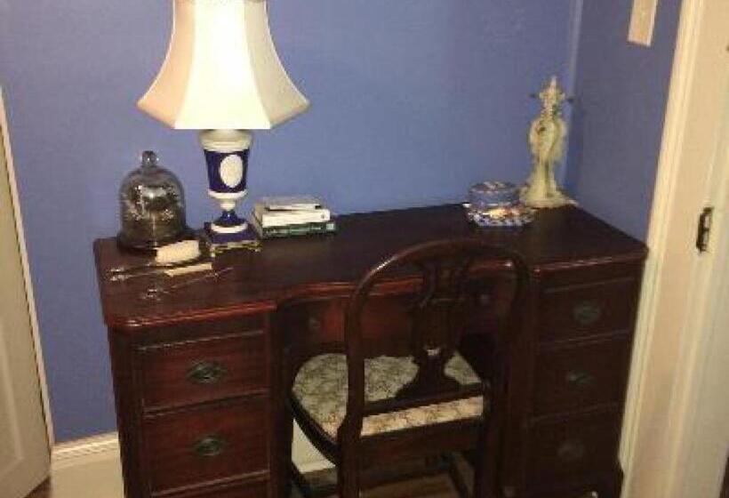 Номер Стандарт, The Jewell Of Vienna