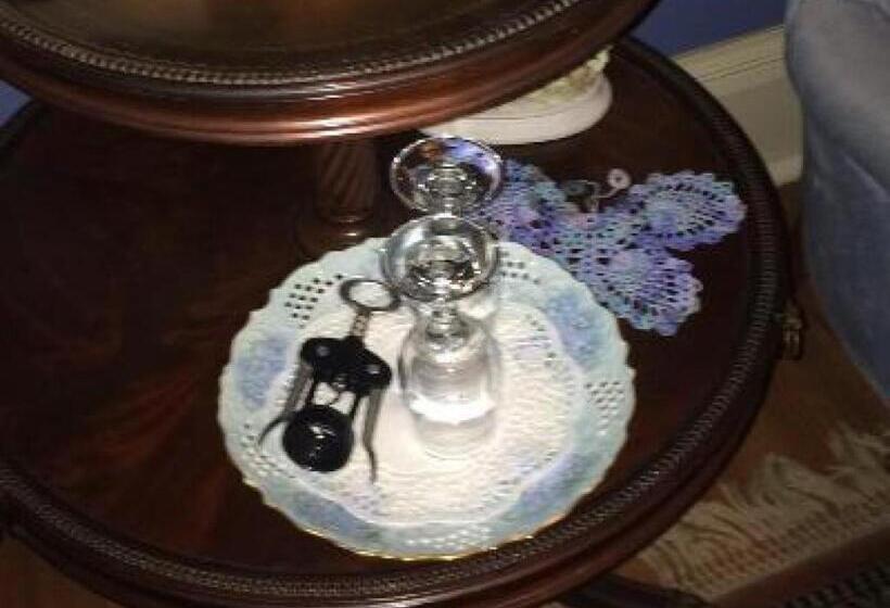 Номер Стандарт, The Jewell Of Vienna