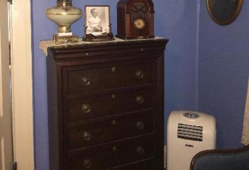 Номер Стандарт, The Jewell Of Vienna